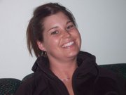 Bronwyn