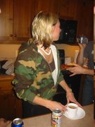 Courtney