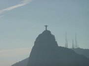 Christo