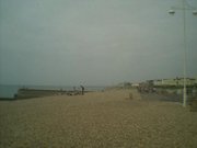 Highlight for Album: Brighton