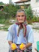 Highlight for Album: Bulgaria