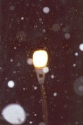 Light