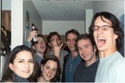 Another party