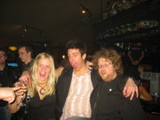 No Caption