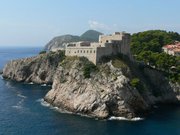 Highlight for Album: Croatia