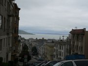San Fran