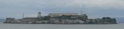 Alcatraz