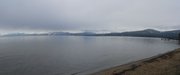 Tahoe
