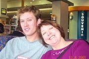 Mum