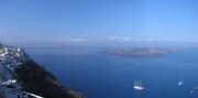Highlight for Album: Greece