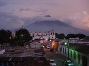 Highlight for Album: Guatemala