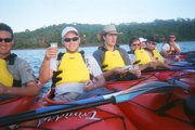 Highlight for Album: Hamilton Island