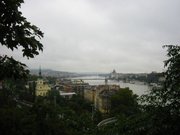 Highlight for Album: Hungary