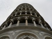 Highlight for Album: Italy