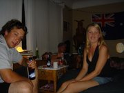 Jay and Josie