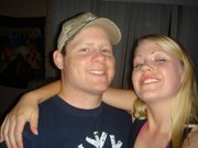 Nick and Josie