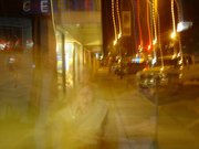 Weird photo