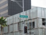 Rodeo Dr