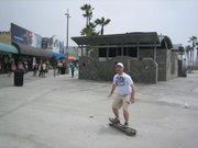 Venice Beach