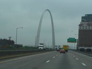 St Louis