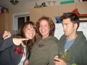 Highlight for Album: Last Week in Kelowna