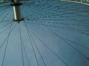 The London Eye