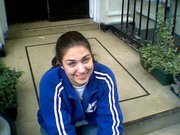 Nadia