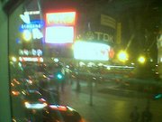 Picadilly Circuis