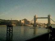 Tower Bridge