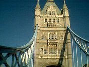 Tower Bridge