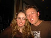 Ols and I