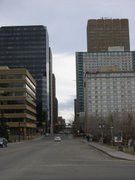 Calgary