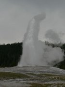 quite spectacular