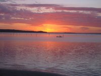 Highlight for Album: Nelson Bay Area