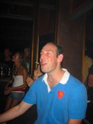Brendan