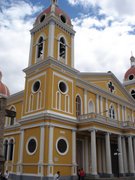 Granada