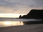 Highlight for Album: Nicaragua