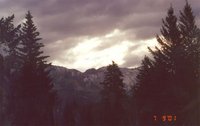 Highlight for Album: Overseas Trip August 2001 - February 2003