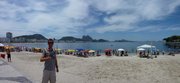 Highlight for Album: Panoramas