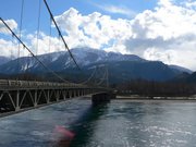Revelstoke