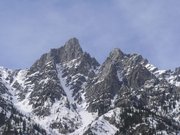 Rockies