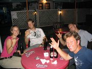 Good times