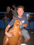 The party-roo
