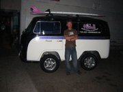 mini-Kombi
