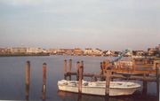 New Jersey