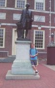 Philadelphia
