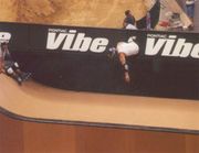 X Games in Philadelphia
