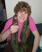Dan