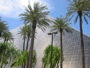 The Luxor
