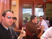 Highlight for Album: Vineyards Tour